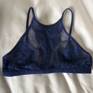 Victoria’s Secret bralette